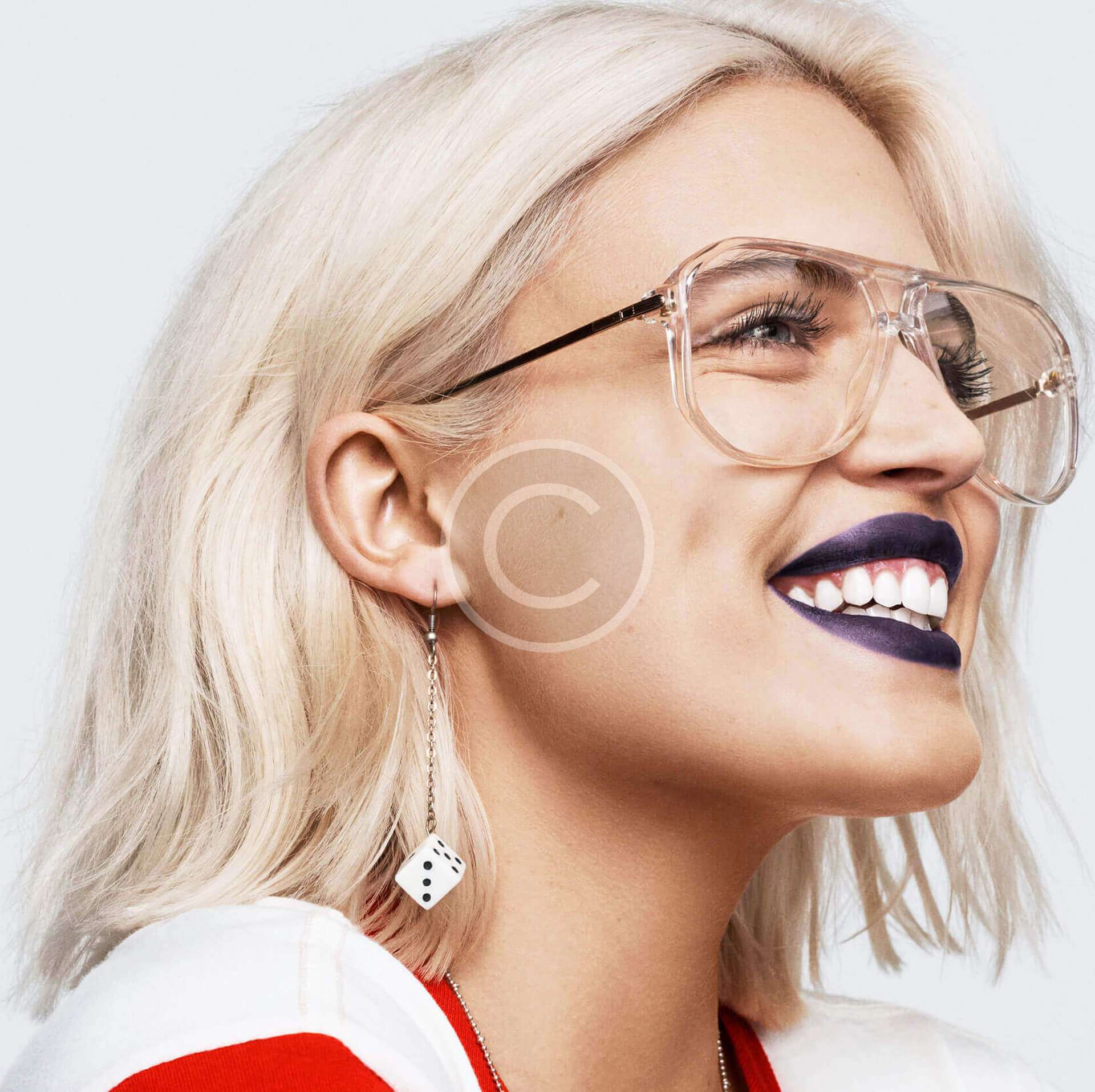 Best Bridal Makeup in Gurgaon Estella Style Salon Best salons in