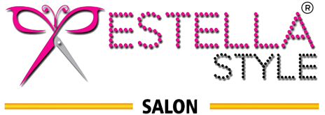 Estella Style Salon - Best salons in Gurgaon